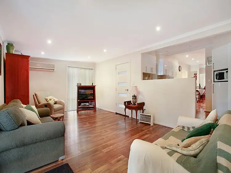 Second view of Homely house listing, Address available on request