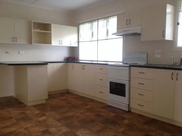 Fourth view of Homely house listing, 6 Murphy Street, Kingaroy QLD 4610
