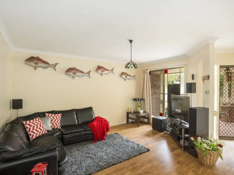 Fourth view of Homely house listing, 14 Wyoming Avenue, Burrill Lake NSW 2539