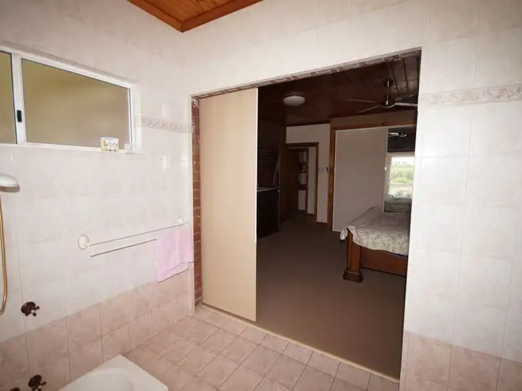 Seventh view of Homely house listing, 5 Hubinger Road, Kennedy QLD 4816