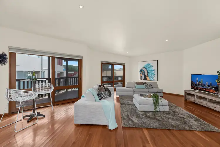 Fifth view of Homely house listing, 47 Hutton Road, The Entrance North NSW 2261