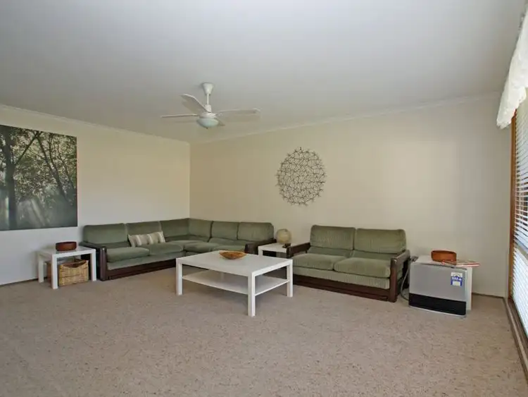 Sixth view of Homely house listing, 13 Wildwood Avenue, Sussex Inlet NSW 2540
