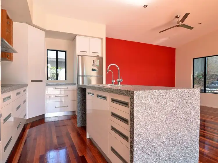 Fourth view of Homely house listing, 14 Jacana Close, Port Douglas QLD 4877