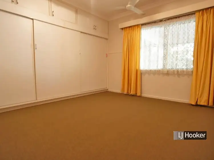 Seventh view of Homely house listing, 216 School Road, Kallangur QLD 4503