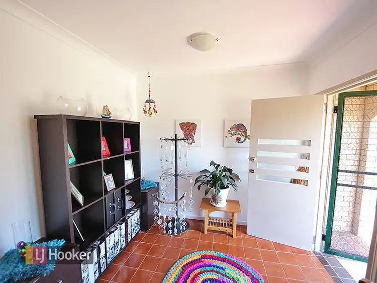 Fifth view of Homely house listing, 3 Japonica Street, Kallangur QLD 4503