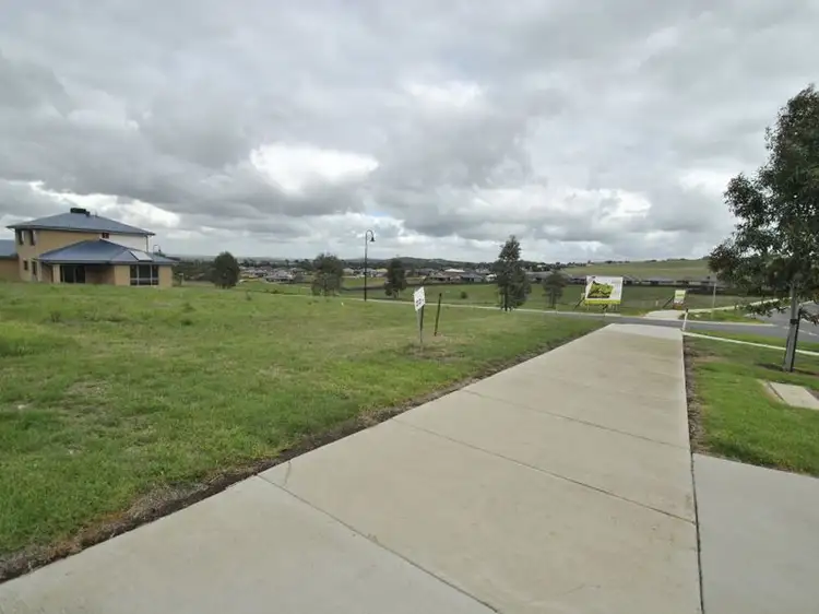 Fourth view of Homely land listing, 7 Spring Ridge Boulevard, Wallan VIC 3756