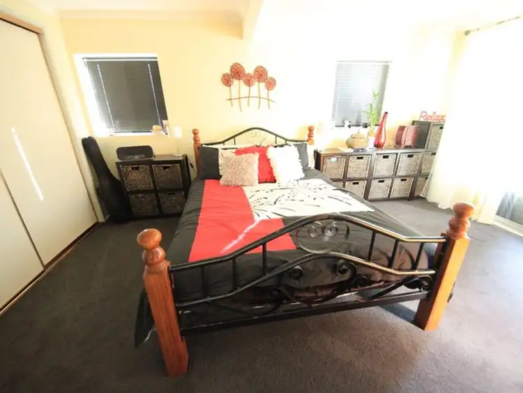 Sixth view of Homely house listing, Address available on request