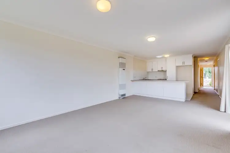 Fourth view of Homely house listing, 7 Herdson Place, Macgregor ACT 2615