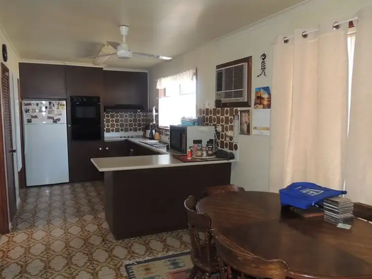Second view of Homely house listing, 10 Smith Street, Woorinen South VIC 3588