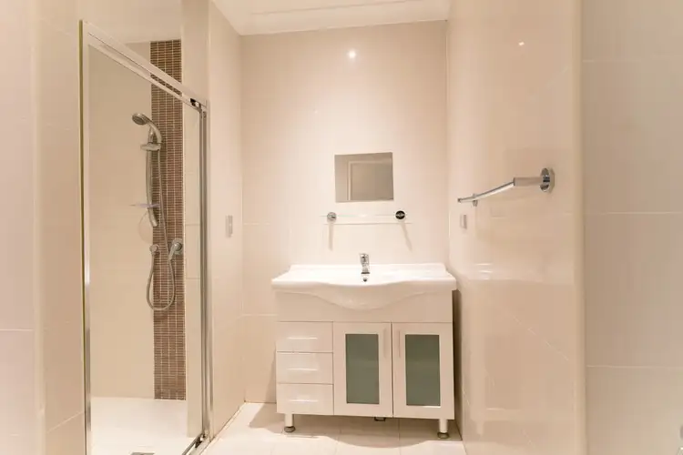 Fourth view of Homely apartment listing, 7/228 Condamine Street, Manly Vale NSW 2093