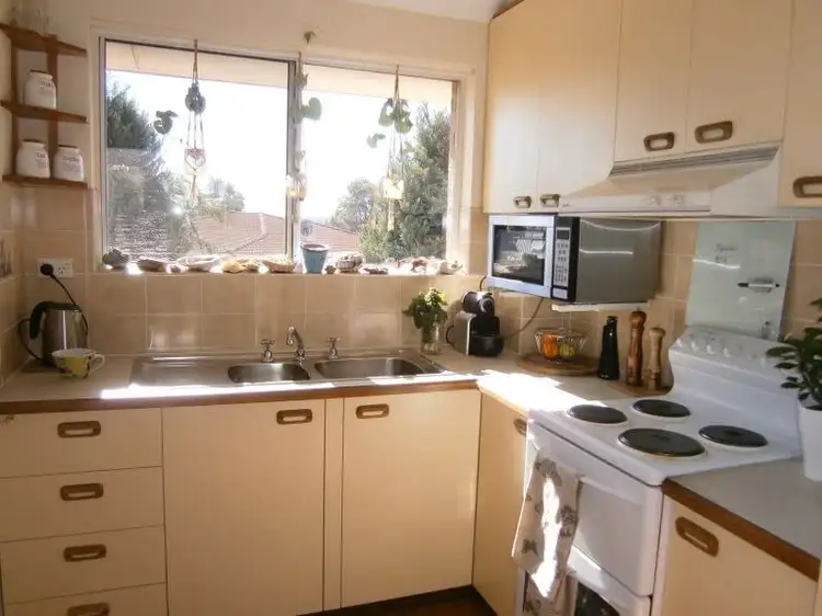 Third view of Homely unit listing, 17/574-576 Forest Road, Penshurst NSW 2222