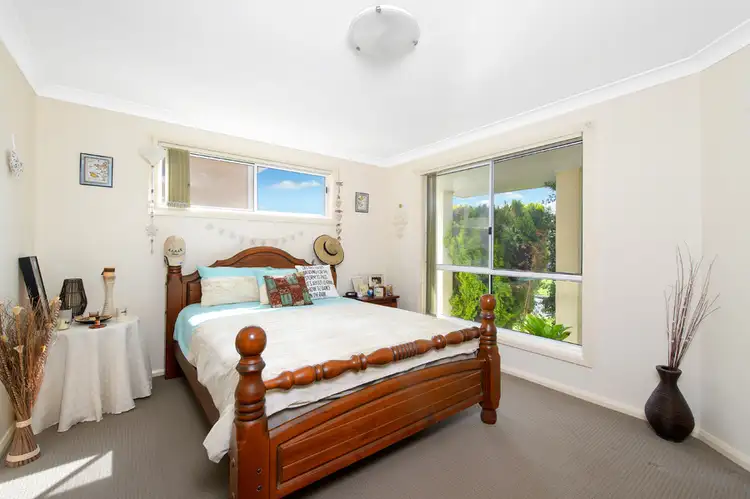Sixth view of Homely house listing, 5 Kanangra Cove, Port Macquarie NSW 2444