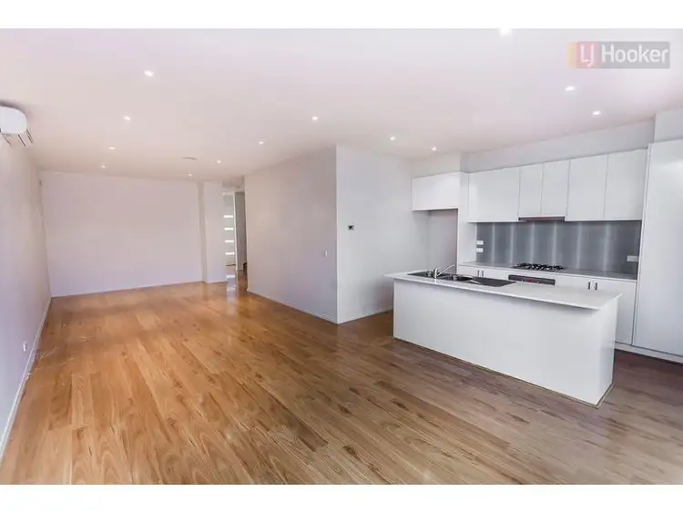 Seventh view of Homely townhouse listing, 102/96-114 Newbury Blvd, Craigieburn VIC 3064