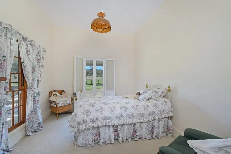 Fifth view of Homely rural property listing, 95 Gum Scrub Road, Telegraph Point NSW 2441