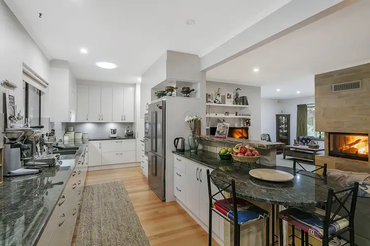 Fifth view of Homely house listing, 5 Mount Street, Crafers SA 5152