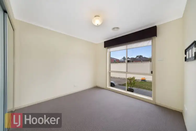 Fifth view of Homely house listing, 39 Eleanore Crescent, Hallam VIC 3803