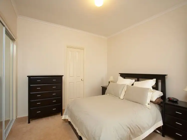 Fifth view of Homely house listing, 23 Wattletree Drive, Taylors Hill VIC 3037
