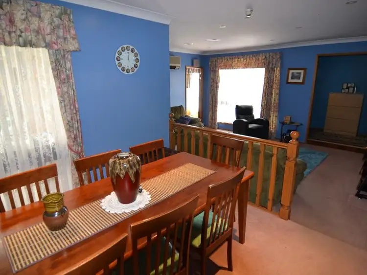 Fifth view of Homely house listing, 9 Curringa Place, Wallerawang NSW 2845