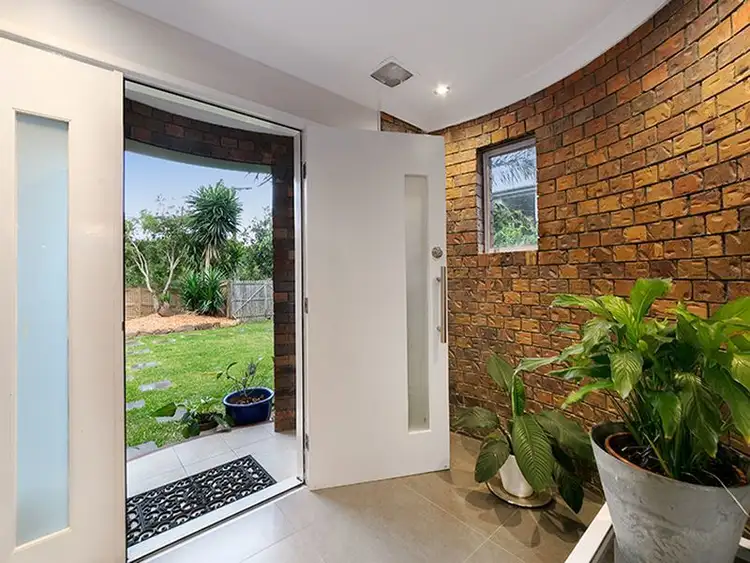 Fourth view of Homely house listing, 15 Hilton Street, East Brisbane QLD 4169