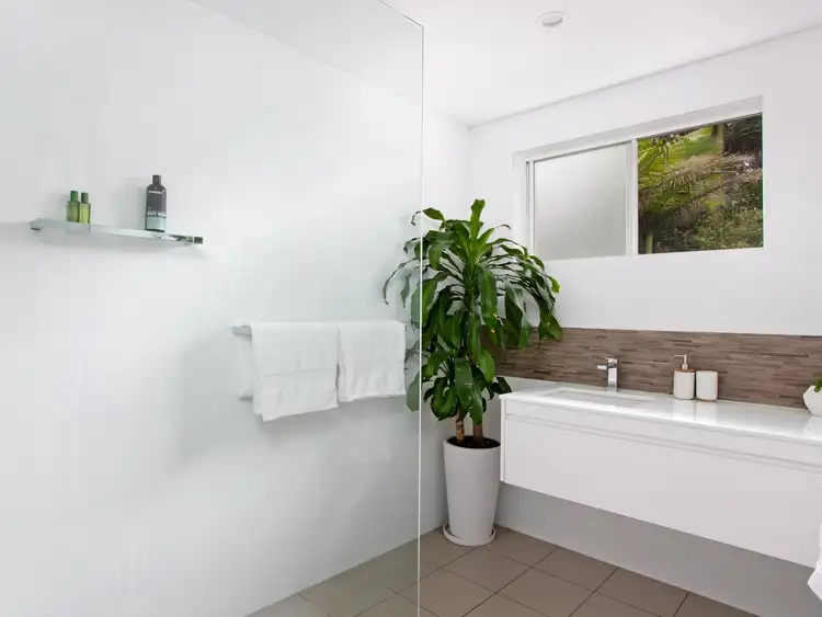 Fourth view of Homely unit listing, 3/21 Cavill Street, Queenscliff NSW 2096