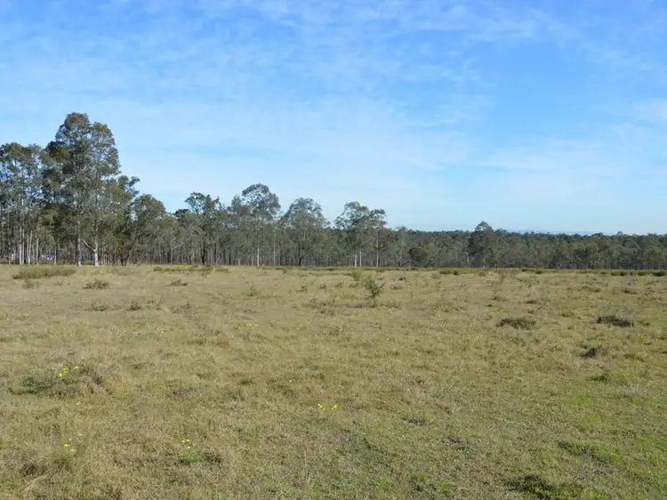 Second view of Homely land listing, Lot 205 Lakes Folly Drive, Branxton NSW 2335