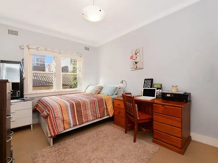 Fifth view of Homely apartment listing, 8/38 Ramsgate Avenue, Bondi Beach NSW 2026