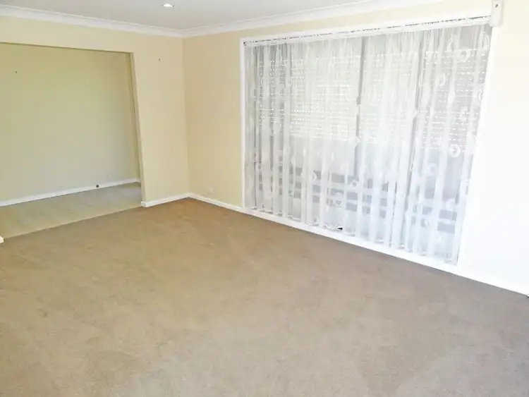 Fourth view of Homely house listing, 16 Greenslopes Drive, Raymond Terrace NSW 2324