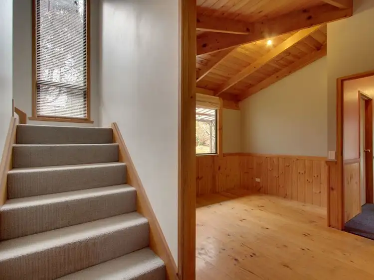 Sixth view of Homely house listing, 37 McQueens Road, Snug TAS 7054