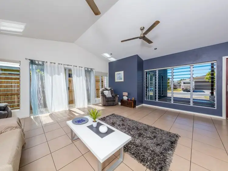 Third view of Homely house listing, 18 Hockey Street, Smithfield QLD 4878