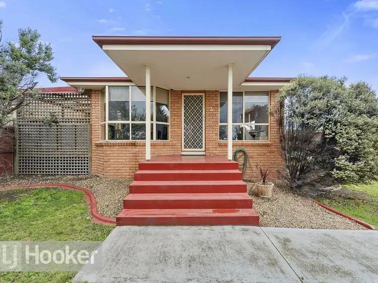 Fourth view of Homely house listing, 3 Magnolia Court, Brighton TAS 7030
