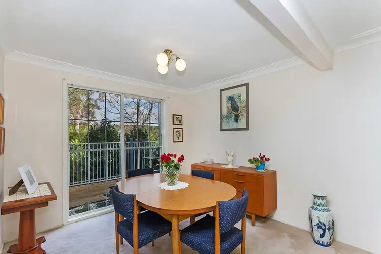 Sixth view of Homely house listing, 42 Regal Way, Valentine NSW 2280