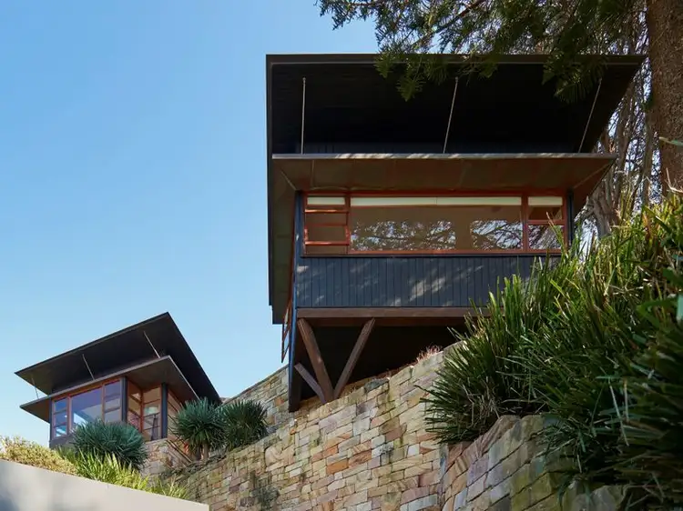 Third view of Homely house listing, 16 Karloo Parade, Newport NSW 2106