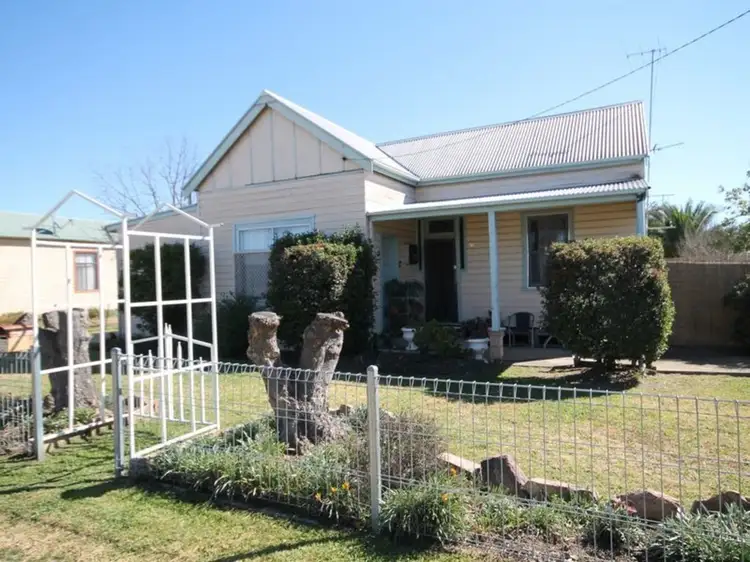 56 Granville Street, Inverell NSW 2360