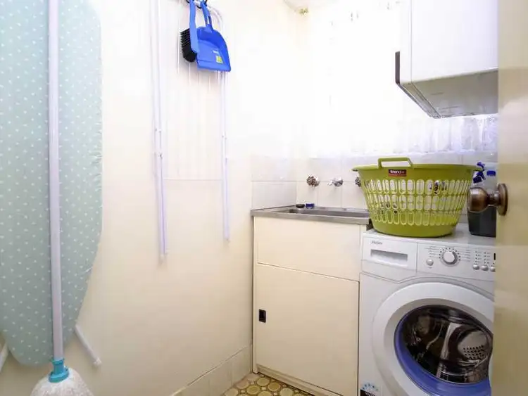 Fifth view of Homely unit listing, 17/112-116 Little Street, Forster NSW 2428