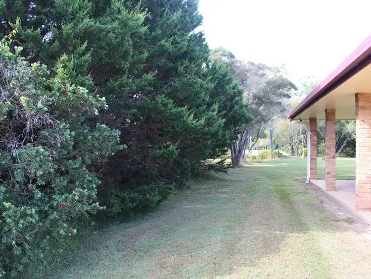 Seventh view of Homely house listing, Address available on request