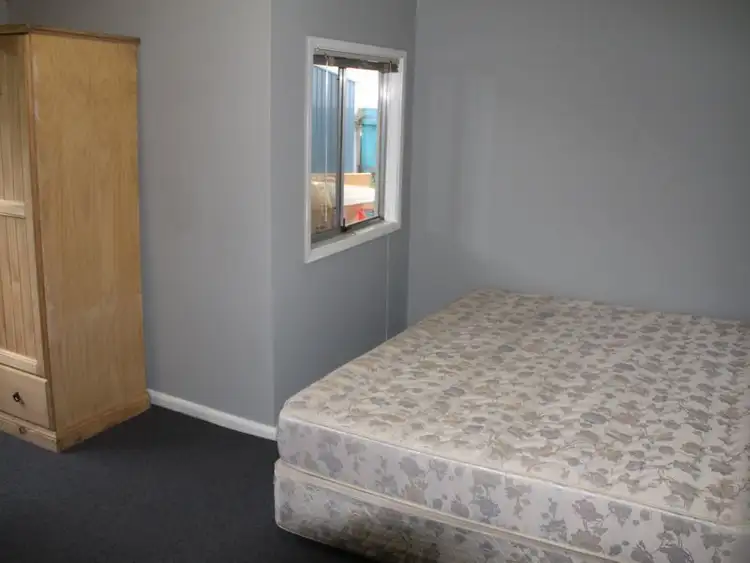 Second view of Homely house listing, 7 In Street, Tamworth NSW 2340