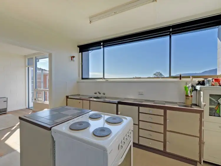 Fourth view of Homely house listing, 32 Parramore Street, Rosetta TAS 7010