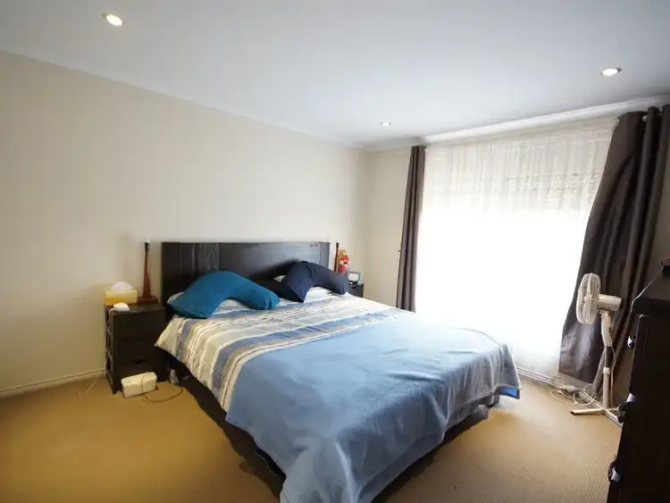 Second view of Homely house listing, 19 Peerless Road, Munno Para West SA 5115