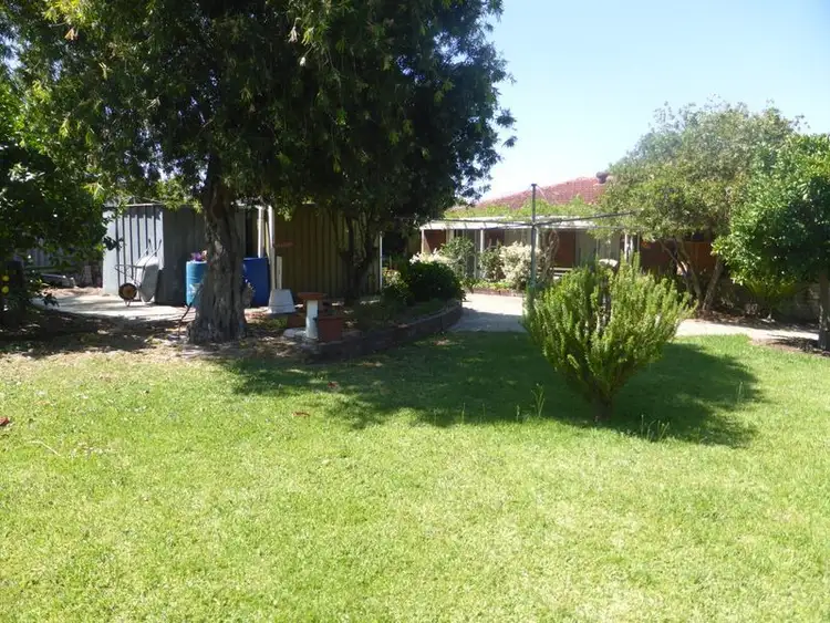 Third view of Homely house listing, 3 Leybourne Street, Thornlie WA 6108