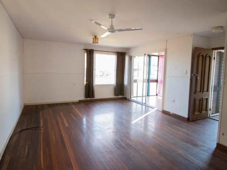 Fifth view of Homely house listing, 19 Erap Street, Mount Isa QLD 4825