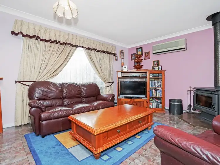 Fifth view of Homely house listing, 6 - 8 Cowper Street, Stroud NSW 2425