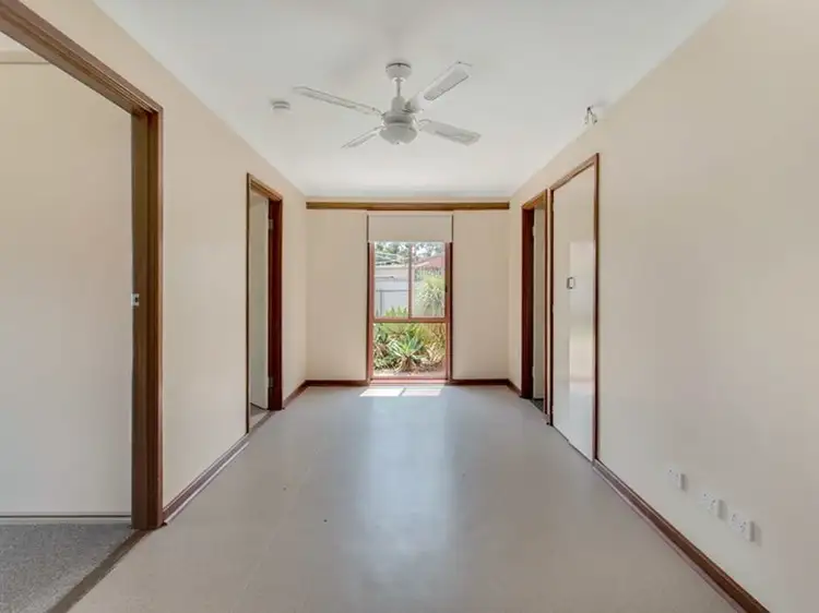 Fifth view of Homely house listing, 102 Goddard Drive, Salisbury Park SA 5109