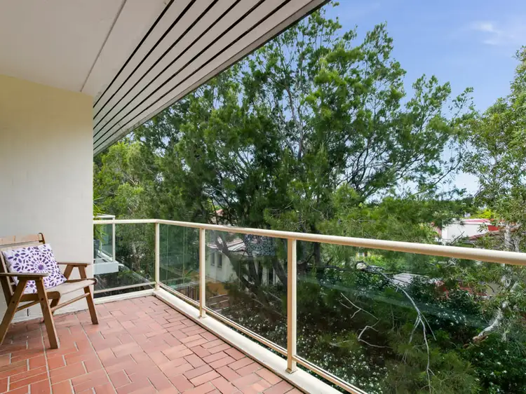 Third view of Homely unit listing, 8/12 Golf Avenue, Mona Vale NSW 2103
