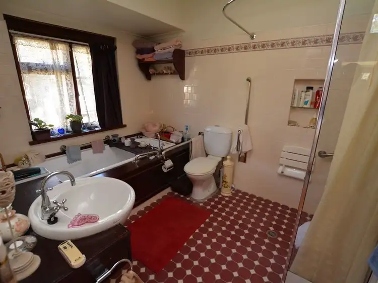 Seventh view of Homely house listing, 56 Glenthorne Road, Taree NSW 2430