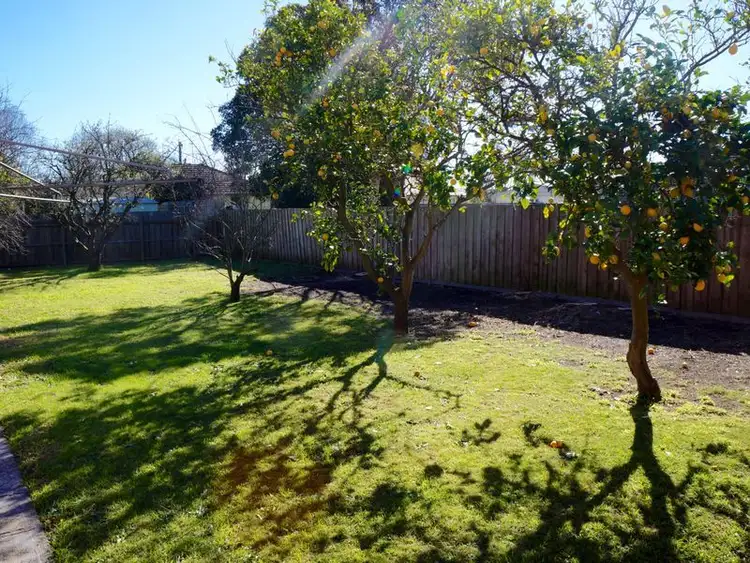 Seventh view of Homely house listing, 25 Howard Street, Sale VIC 3850