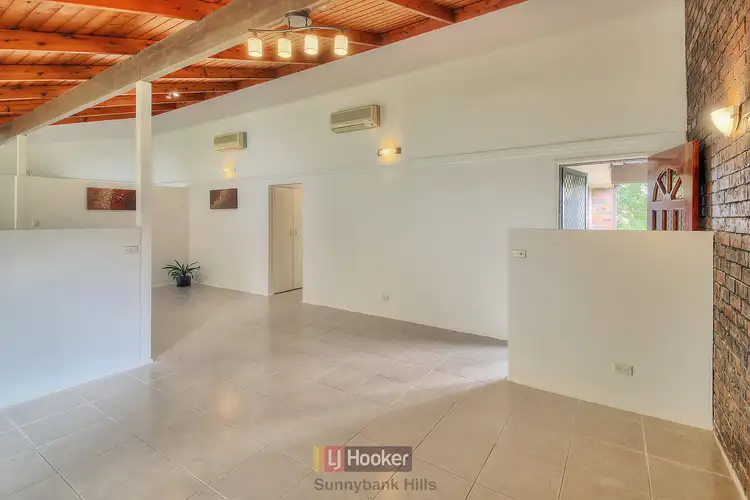 1 Fairmont Street, Runcorn QLD 4113