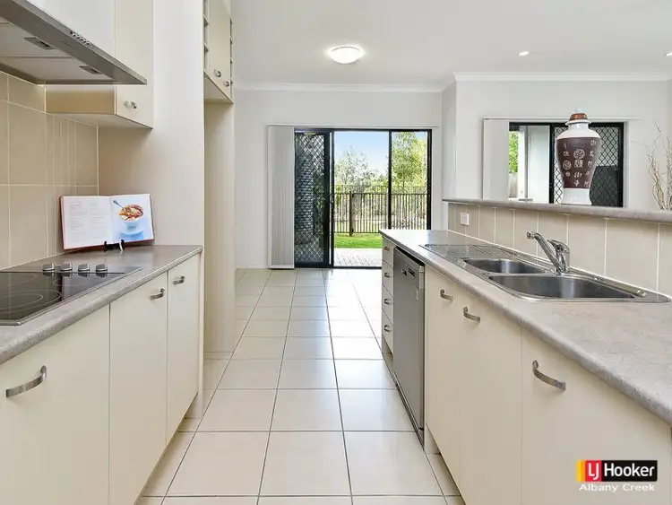 Sixth view of Homely house listing, Address available on request