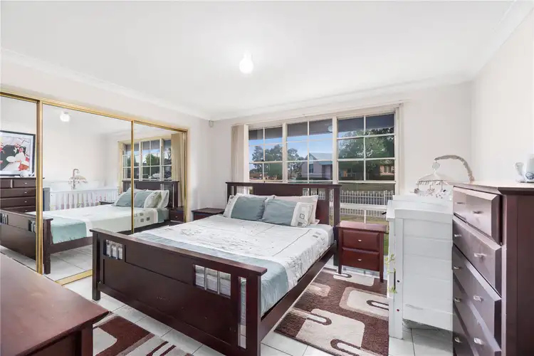 Seventh view of Homely house listing, 3 Partridge Avenue, Hinchinbrook NSW 2168