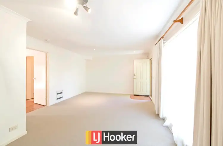 Third view of Homely townhouse listing, 30/46 Paul Coe Crescent, Ngunnawal ACT 2913