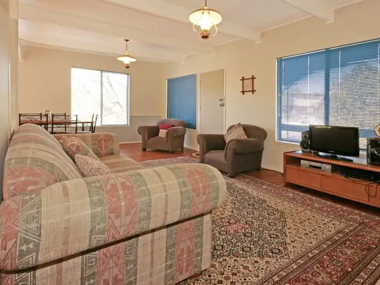 Fifth view of Homely house listing, 38 Yugura Street, Malua Bay NSW 2536